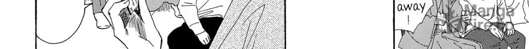 Read Chihayafuru chapter 223 image 39 on Lezhin