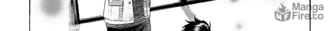 Read Chihayafuru chapter 223 image 41 on Lezhin