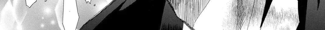 Read Chihayafuru chapter 223 image 43 on Lezhin