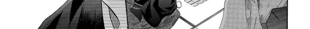 Read Chihayafuru chapter 223 image 45 on Lezhin