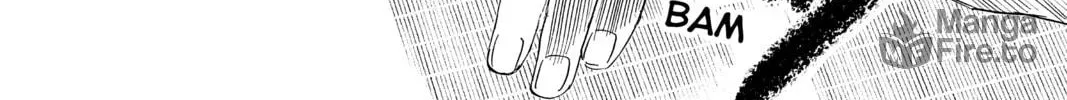 Read Chihayafuru chapter 223 image 47 on Lezhin