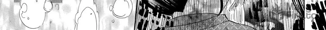 Read Chihayafuru chapter 223 image 5 on Lezhin