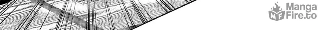 Read Chihayafuru chapter 223 image 53 on Lezhin