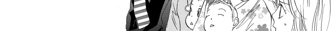 Read Chihayafuru chapter 223 image 55 on Lezhin
