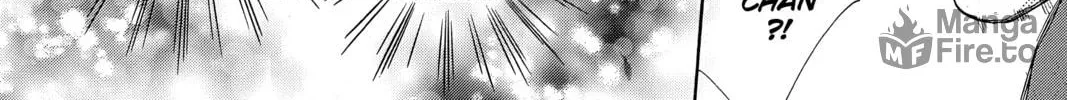 Read Chihayafuru chapter 223 image 59 on Lezhin