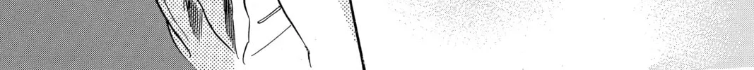 Read Chihayafuru chapter 223 image 63 on Lezhin