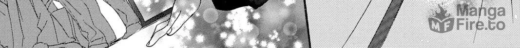 Read Chihayafuru chapter 223 image 65 on Lezhin