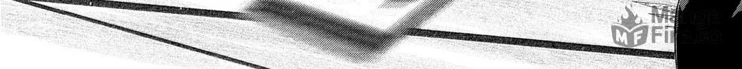 Read Chihayafuru chapter 223 image 71 on Lezhin