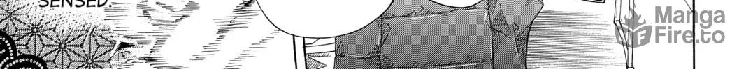 Read Chihayafuru chapter 223 image 9 on Lezhin