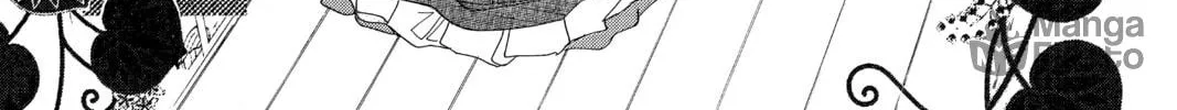 Read Chihayafuru chapter 224 image 11 on Lezhin