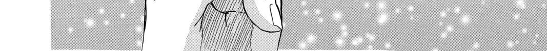 Read Chihayafuru chapter 224 image 13 on Lezhin