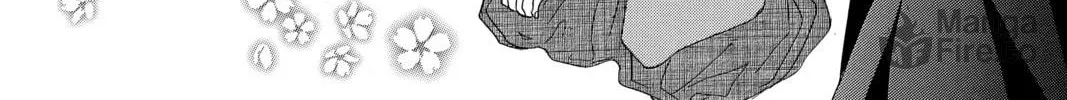 Read Chihayafuru chapter 224 image 19 on Lezhin