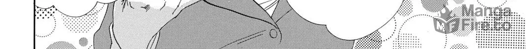 Read Chihayafuru chapter 224 image 23 on Lezhin