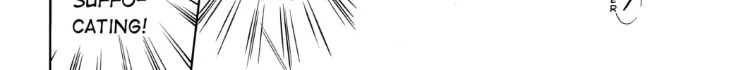 Read Chihayafuru chapter 224 image 27 on Lezhin