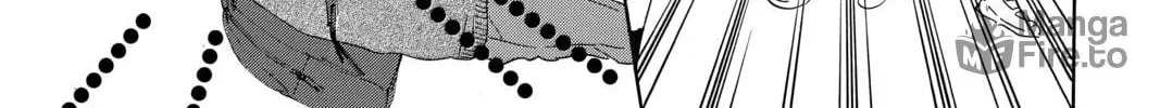 Read Chihayafuru chapter 224 image 29 on Lezhin