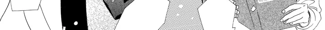 Read Chihayafuru chapter 224 image 3 on Lezhin
