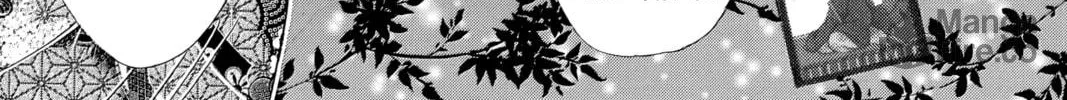 Read Chihayafuru chapter 224 image 35 on Lezhin