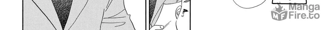 Read Chihayafuru chapter 224 image 39 on Lezhin