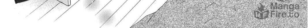 Read Chihayafuru chapter 224 image 41 on Lezhin