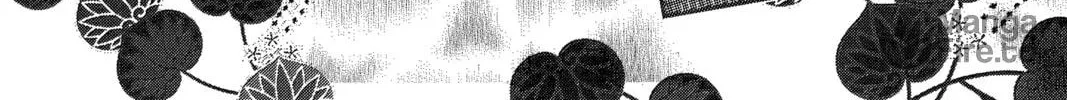 Read Chihayafuru chapter 224 image 47 on Lezhin