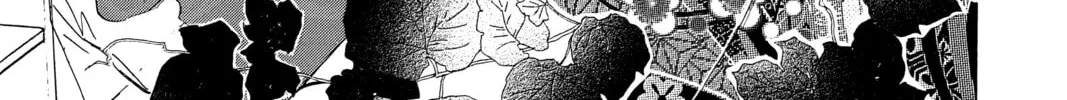 Read Chihayafuru chapter 224 image 55 on Lezhin