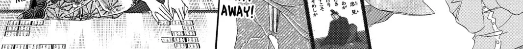 Read Chihayafuru chapter 224 image 61 on Lezhin