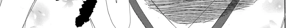 Read Chihayafuru chapter 224 image 63 on Lezhin