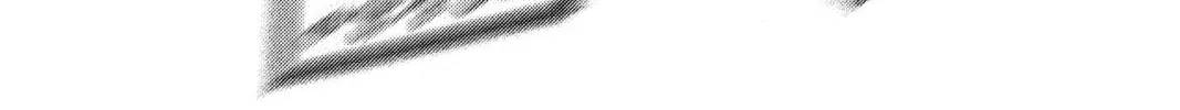 Read Chihayafuru chapter 224 image 67 on Lezhin
