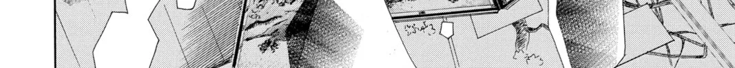 Read Chihayafuru chapter 224 image 7 on Lezhin