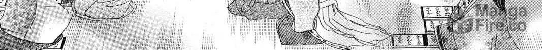 Read Chihayafuru chapter 224 image 77 on Lezhin