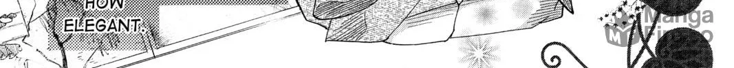 Read Chihayafuru chapter 224 image 9 on Lezhin