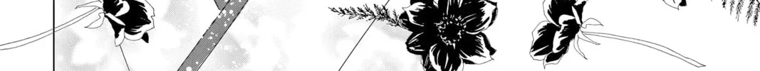 Read Chihayafuru chapter 226 image 1 on Lezhin