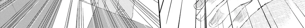 Read Chihayafuru chapter 226 image 13 on Lezhin