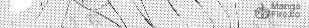 Read Chihayafuru chapter 226 image 23 on Lezhin