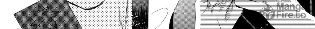 Read Chihayafuru chapter 226 image 29 on Lezhin