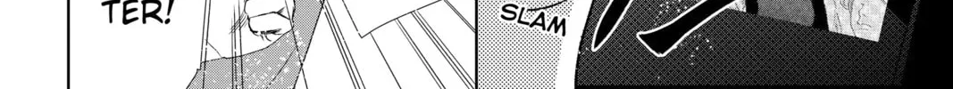 Read Chihayafuru chapter 226 image 31 on Lezhin