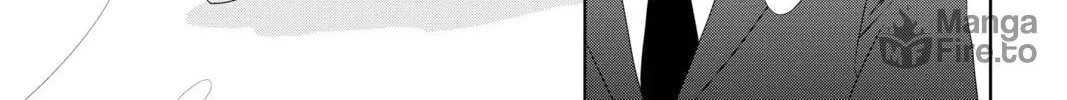 Read Chihayafuru chapter 226 image 35 on Lezhin