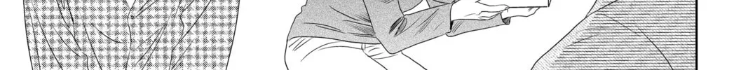 Read Chihayafuru chapter 226 image 37 on Lezhin