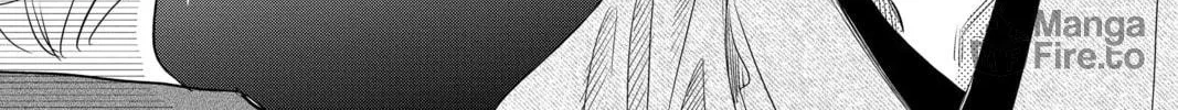 Read Chihayafuru chapter 226 image 39 on Lezhin