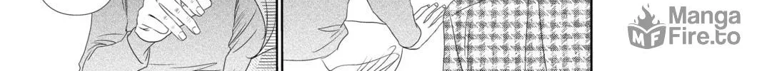 Read Chihayafuru chapter 226 image 41 on Lezhin