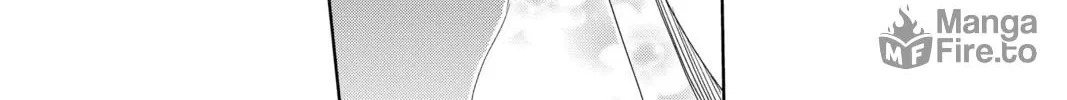 Read Chihayafuru chapter 226 image 49 on Lezhin