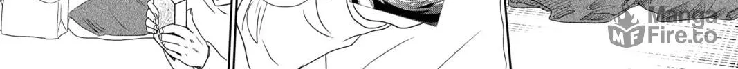Read Chihayafuru chapter 226 image 53 on Lezhin