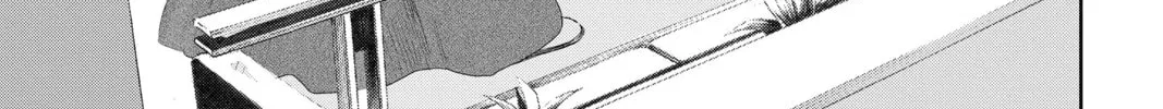 Read Chihayafuru chapter 226 image 61 on Lezhin