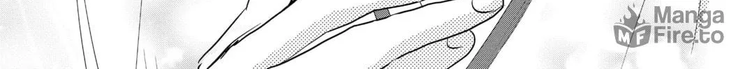 Read Chihayafuru chapter 226 image 65 on Lezhin