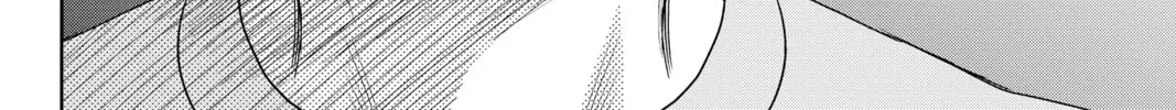 Read Chihayafuru chapter 226 image 67 on Lezhin