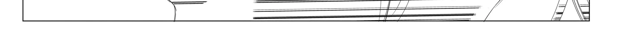 Read Chihayafuru chapter 226 image 71 on Lezhin
