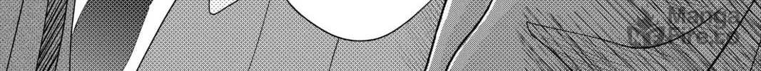 Read Chihayafuru chapter 226 image 77 on Lezhin