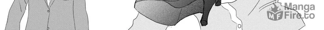 Read Chihayafuru chapter 227 image 11 on Lezhin