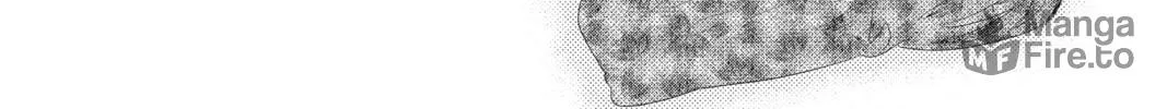 Read Chihayafuru chapter 227 image 19 on Lezhin