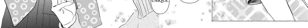 Read Chihayafuru chapter 227 image 25 on Lezhin